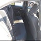 JTDS4MCE6P3515525 2023 Toyota Corolla Se auction photo thumbnail 8