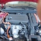 1HGCY2F56SA084683 2025 Honda Accord Hybrid Sport auction photo thumbnail 10