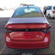 1HGCY2F56SA084683 2025 Honda Accord Hybrid Sport auction photo thumbnail 17