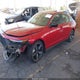 1HGCY2F56SA084683 2025 Honda Accord Hybrid Sport auction photo thumbnail 2