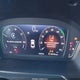 1HGCY2F56SA084683 2025 Honda Accord Hybrid Sport auction photo thumbnail 7