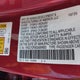 1HGCY2F56SA084683 2025 Honda Accord Hybrid Sport auction photo thumbnail 9