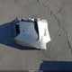 2HGFE4F86SH311058 2025 Honda Civic Hybrid auction photo thumbnail 12