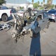 2HGFE4F86SH311058 2025 Honda Civic Hybrid auction photo thumbnail 2