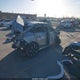 2HGFE4F86SH311058 2025 Honda Civic Hybrid auction photo thumbnail 4