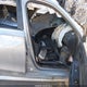 2HGFE4F86SH311058 2025 Honda Civic Hybrid auction photo thumbnail 5