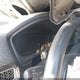 2HGFE4F86SH311058 2025 Honda Civic Hybrid auction photo thumbnail 7