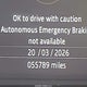SADFT2GX0K1Z63188 2019 Jaguar E-Pace R-Dynamic S auction photo thumbnail 16