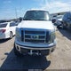 1FTFW1EF7BFA02792 2011 Ford F-150 Lariat auction photo thumbnail 13