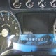 1FTFW1EF7BFA02792 2011 Ford F-150 Lariat auction photo thumbnail 16