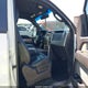 1FTFW1EF7BFA02792 2011 Ford F-150 Lariat auction photo thumbnail 5