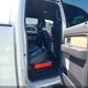 1FTFW1EF7BFA02792 2011 Ford F-150 Lariat auction photo thumbnail 9