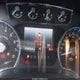 1FTFW1EF7BFA02792 2011 Ford F-150 Lariat auction photo thumbnail 8