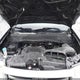 5FNYF4H55DB033169 2013 Honda Pilot Ex-L auction photo thumbnail 10