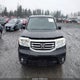 5FNYF4H55DB033169 2013 Honda Pilot Ex-L auction photo thumbnail 12