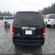 5FNYF4H55DB033169 2013 Honda Pilot Ex-L auction photo thumbnail 16