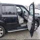 5FNYF4H55DB033169 2013 Honda Pilot Ex-L auction photo thumbnail 5