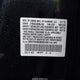 5FNYF4H55DB033169 2013 Honda Pilot Ex-L auction photo thumbnail 9