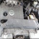 JN8AZ08W15W435816 2005 Nissan Murano Sl auction photo thumbnail 10
