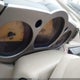 JN8AZ08W15W435816 2005 Nissan Murano Sl auction photo thumbnail 7