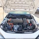 2HGFE4F8XSH303514 2025 Honda Civic Hybrid Sport/Sport Touring auction photo thumbnail 10