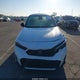 2HGFE4F8XSH303514 2025 Honda Civic Hybrid Sport/Sport Touring auction photo thumbnail 12