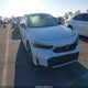 2HGFE4F8XSH303514 2025 Honda Civic Hybrid Sport/Sport Touring auction photo thumbnail 1