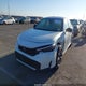 2HGFE4F8XSH303514 2025 Honda Civic Hybrid Sport/Sport Touring auction photo thumbnail 2