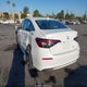 2HGFE4F8XSH303514 2025 Honda Civic Hybrid Sport/Sport Touring auction photo thumbnail 3