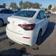 2HGFE4F8XSH303514 2025 Honda Civic Hybrid Sport/Sport Touring auction photo thumbnail 4