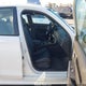 2HGFE4F8XSH303514 2025 Honda Civic Hybrid Sport/Sport Touring auction photo thumbnail 5