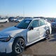 2HGFE4F8XSH303514 2025 Honda Civic Hybrid Sport/Sport Touring auction photo thumbnail 6