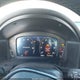 2HGFE4F8XSH303514 2025 Honda Civic Hybrid Sport/Sport Touring auction photo thumbnail 7