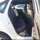 2HGFE4F8XSH303514 2025 Honda Civic Hybrid Sport/Sport Touring auction photo thumbnail 8