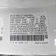 2HGFE4F8XSH303514 2025 Honda Civic Hybrid Sport/Sport Touring auction photo thumbnail 9