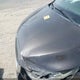 KNDMB5C19H6268535 2017 Kia Sedona Lx auction photo thumbnail 10