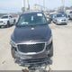 KNDMB5C19H6268535 2017 Kia Sedona Lx auction photo thumbnail 11