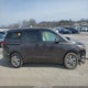 KNDMB5C19H6268535 2017 Kia Sedona Lx auction photo thumbnail 12