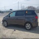 KNDMB5C19H6268535 2017 Kia Sedona Lx auction photo thumbnail 13