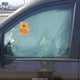 KNDMB5C19H6268535 2017 Kia Sedona Lx auction photo thumbnail 14