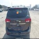 KNDMB5C19H6268535 2017 Kia Sedona Lx auction photo thumbnail 15