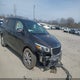 KNDMB5C19H6268535 2017 Kia Sedona Lx auction photo thumbnail 1