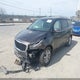 KNDMB5C19H6268535 2017 Kia Sedona Lx auction photo thumbnail 2