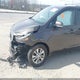 KNDMB5C19H6268535 2017 Kia Sedona Lx auction photo thumbnail 6