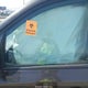 KNDMB5C19H6268535 2017 Kia Sedona Lx auction photo thumbnail 7