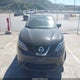 JN1BJ1CP8HW009688 2017 Nissan Rogue Sport S auction photo thumbnail 13