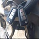 JN1BJ1CP8HW009688 2017 Nissan Rogue Sport S auction photo thumbnail 11