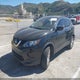 JN1BJ1CP8HW009688 2017 Nissan Rogue Sport S auction photo thumbnail 2