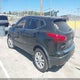 JN1BJ1CP8HW009688 2017 Nissan Rogue Sport S auction photo thumbnail 3