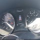JN1BJ1CP8HW009688 2017 Nissan Rogue Sport S auction photo thumbnail 7